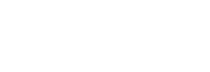 Insight Genius