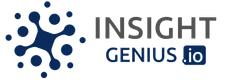 Insight Genius